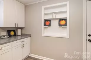 1488 Hilltop St, Albemarle, NC 28001 - Photo 25