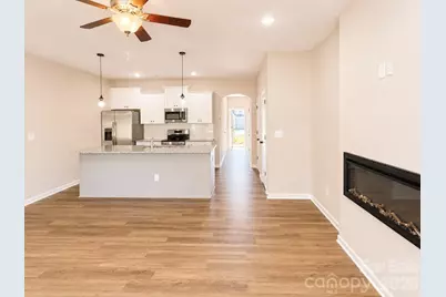 5933 Wallace Avenue, Charlotte, NC 28212 - Photo 5