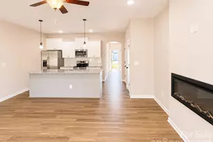 5933 Wallace Ave, Charlotte, NC 28212 - Photo 5