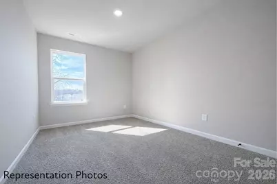 5933 Wallace Avenue, Charlotte, NC 28212 - Photo 17