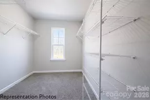 5933 Wallace Ave, Charlotte, NC 28212 - Photo 11