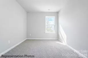 5933 Wallace Ave, Charlotte, NC 28212 - Photo 21
