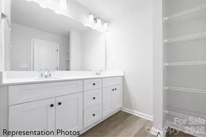 5933 Wallace Avenue, Charlotte, NC 28212 - Photo 13