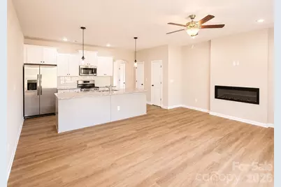 5933 Wallace Avenue, Charlotte, NC 28212 - Photo 3