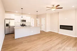 5933 Wallace Ave, Charlotte, NC 28212 - Photo 3