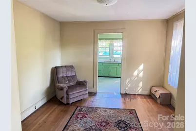 1650 Berkley Street SW, Lenoir, NC 28645 - Photo 5