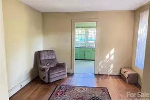 1650 Berkley St SW, Lenoir, NC 28645 - Photo 5