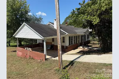 1650 Berkley Street SW, Lenoir, NC 28645 - Photo 13