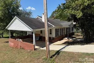 1650 Berkley St SW, Lenoir, NC 28645 - Photo 13