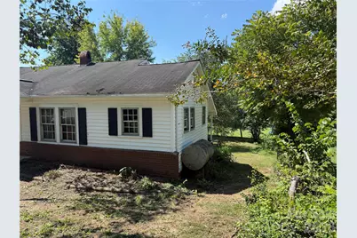 1650 Berkley Street SW, Lenoir, NC 28645 - Photo 15