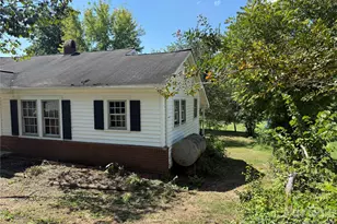1650 Berkley St SW, Lenoir, NC 28645 - Photo 15