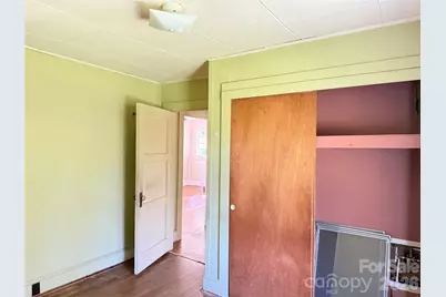 1650 Berkley Street SW, Lenoir, NC 28645 - Photo 7
