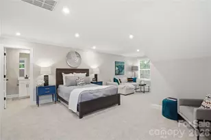 12123 Lavinia Ln, Charlotte, NC 28277 - Photo 31