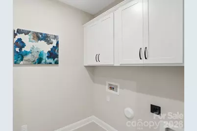12123 Lavinia Lane, Charlotte, NC 28277 - Photo 13