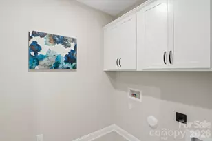 12123 Lavinia Ln, Charlotte, NC 28277 - Photo 13