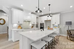 12123 Lavinia Ln, Charlotte, NC 28277 - Photo 19