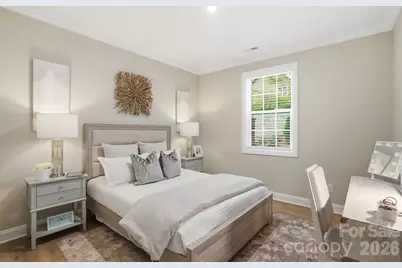 12123 Lavinia Lane, Charlotte, NC 28277 - Photo 11