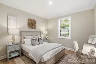 12123 Lavinia Ln, Charlotte, NC 28277 - Photo 11