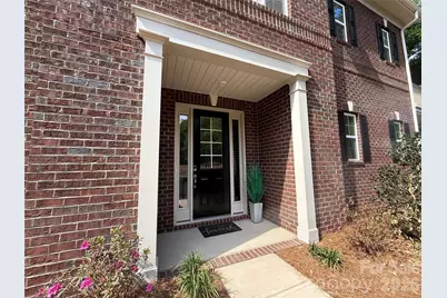 12123 Lavinia Lane, Charlotte, NC 28277 - Photo 3