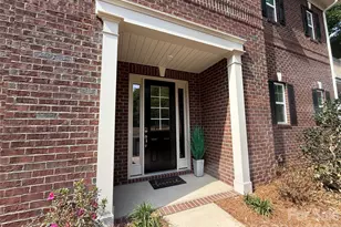 12123 Lavinia Ln, Charlotte, NC 28277 - Photo 3