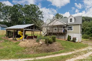 518 Onteora Blvd, Asheville, NC 28803 - Photo 43