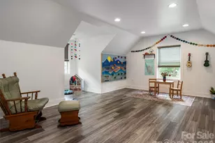 518 Onteora Blvd, Asheville, NC 28803 - Photo 37