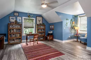 518 Onteora Blvd, Asheville, NC 28803 - Photo 33
