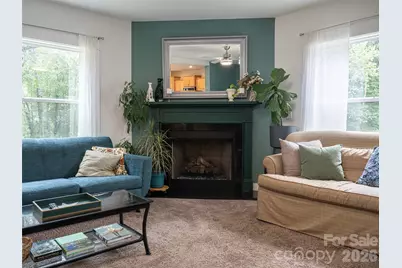 518 Onteora Boulevard, Asheville, NC 28803 - Photo 11