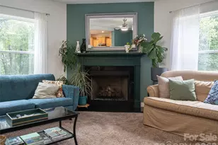 518 Onteora Blvd, Asheville, NC 28803 - Photo 11