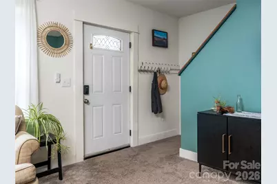 518 Onteora Boulevard, Asheville, NC 28803 - Photo 9