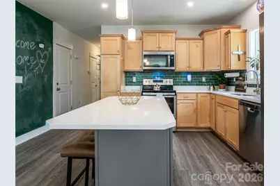 518 Onteora Boulevard, Asheville, NC 28803 - Photo 17