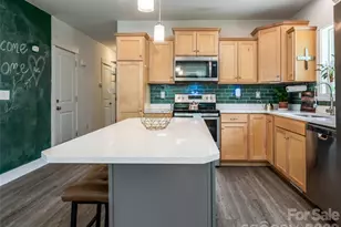 518 Onteora Blvd, Asheville, NC 28803 - Photo 17