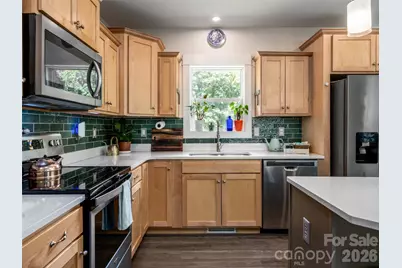 518 Onteora Boulevard, Asheville, NC 28803 - Photo 19