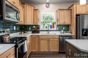 518 Onteora Blvd, Asheville, NC 28803 - Photo 19