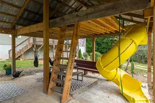518 Onteora Blvd, Asheville, NC 28803 - Photo 45