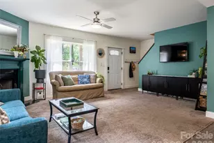 518 Onteora Blvd, Asheville, NC 28803 - Photo 13