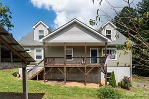 518 Onteora Blvd, Asheville, NC 28803 - Photo 5