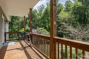 518 Onteora Blvd, Asheville, NC 28803 - Photo 7