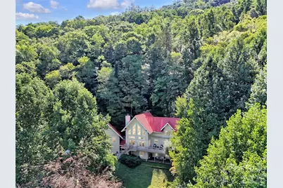 391 Grand Vista Drive, Sylva, NC 28779 - Photo 47