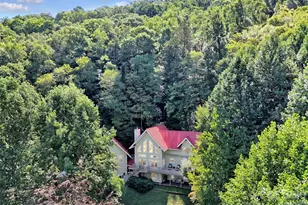 391 Grand Vista Dr, Sylva, NC 28779 - Photo 47
