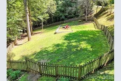 391 Grand Vista Drive, Sylva, NC 28779 - Photo 39
