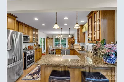 391 Grand Vista Drive, Sylva, NC 28779 - Photo 11