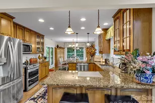 391 Grand Vista Dr, Sylva, NC 28779 - Photo 11