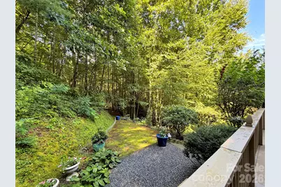 391 Grand Vista Drive, Sylva, NC 28779 - Photo 33