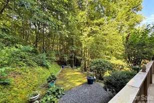 391 Grand Vista Dr, Sylva, NC 28779 - Photo 33