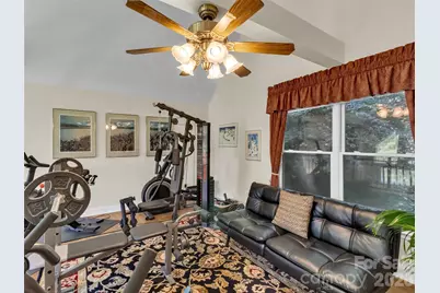 391 Grand Vista Drive, Sylva, NC 28779 - Photo 19