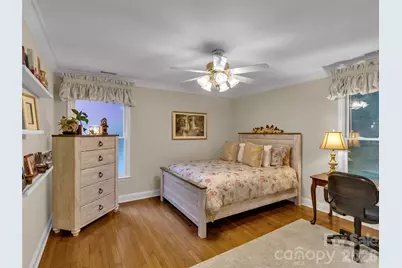 391 Grand Vista Drive, Sylva, NC 28779 - Photo 13
