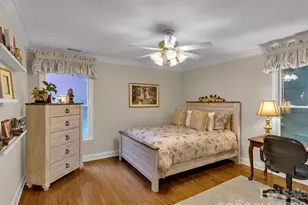 391 Grand Vista Dr, Sylva, NC 28779 - Photo 13