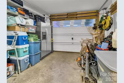 391 Grand Vista Drive, Sylva, NC 28779 - Photo 25