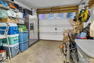 391 Grand Vista Dr, Sylva, NC 28779 - Photo 25
